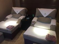 -金色印象·HiFi影音·按摩足疗PLUS(黄泥磅店)