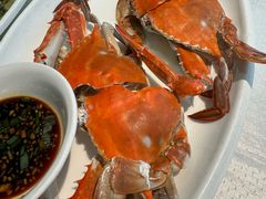 -好兄弟郭巨海鲜(天一阁店)