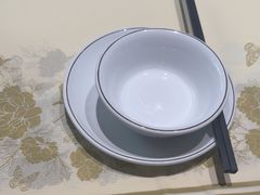 -聚味瞿记·龙虾堂(咸嘉湖店)