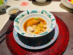 -青玉案·生日宴·纪念日·家宴主题餐厅(太湖西路店)
