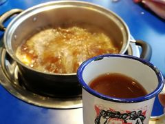 -马路边边串串香(北苑旗舰店)