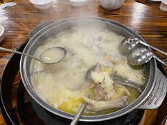 -侠成水上农庄(工业大道店)