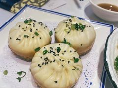 -老人和饭店(淮海中路店)