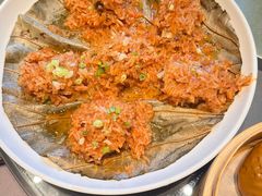 -徐记海鲜(大雁塔|金都店)