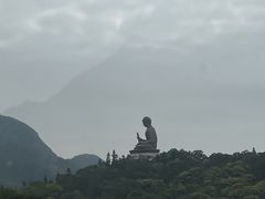 -天坛大佛