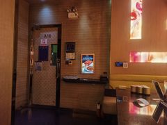 -K+PARTY连锁KTV(盈锋广场店)