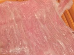-牛YO寿喜烧和牛火锅自助(三台子万象汇店)