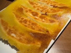 -波螺油子·海肠捞饭·青岛菜(银座店)