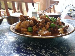 -苗湘食府(十年店)