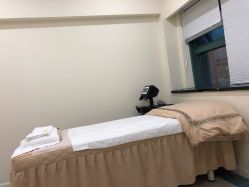 -深圳悦她医疗美容