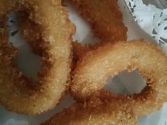 -黄氏正轩牛奶甜品专家(茶山店)