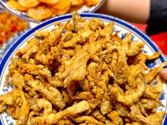 -全明星主题餐厅(新体店)