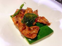 -杭州香格里拉饭店