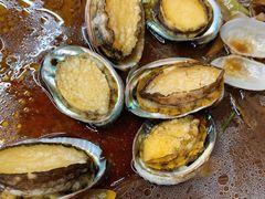 -北戴河庆山饭店·海鲜砂锅粥(北戴河黑石路店)