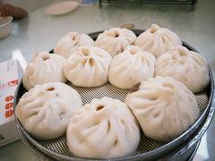 -东门老磨坊羊汤馆(兰山新东关店)
