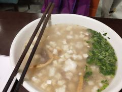-黄三怪(银座和谐广场店)