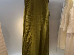 -ZARA HOME(长楹天街购物中心店)