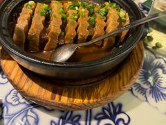 -卢大鲜鱼头捞饭(美利广场店)