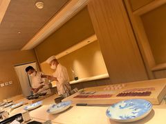 -鮨心和(外滩店)