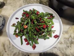 -金佬馆·川菜(芜湖繁昌华亿店)