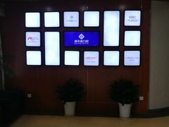 -赫尔森口腔·牙齿种植修复