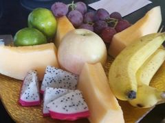 -新珠城鱼坊(龙湖店)