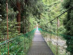 -九峰山