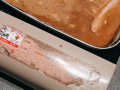 -徐记海鲜(曲江南湖店)