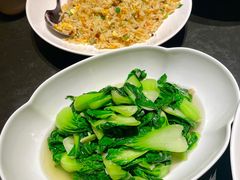 -知楚•精致湖北菜(武商MALL店)