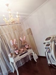 -美肤盾祛痘·问题肌头疗管理中心