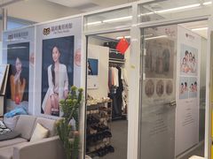 -猫头鹰照相馆(国贸店)