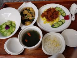 点击看大图 -裕月馨月子中心(滨江店)