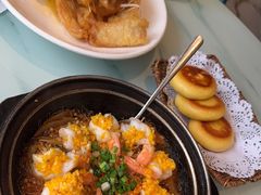 -映像威海·海鲜味道(经区店)