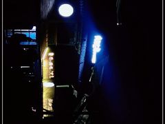 -疯克大象美式烤肉餐厅