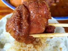 -东财大盘鸡(黑石礁店)