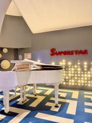 -超级奈尔宝SUPER NEOBIO(杭州星光店)