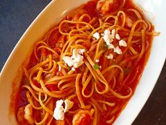 -Boxing Cat Brewery拳击猫精酿啤酒馆(永福店)