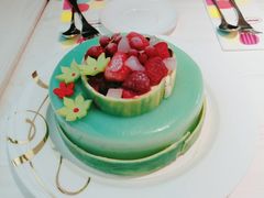 -哈根达斯(天河城店)