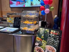 -水善汇旗舰店(金牛路店)