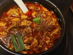 -陈麻婆豆腐总店