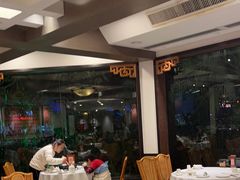 -勝記酒家·37年老字号·经典粤菜(荔枝公园店)