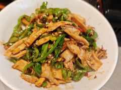 -八张桌子(老店)
