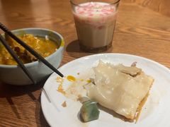 -北京食堂·烤鸭·宵夜(亚运村店)