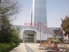 -万达广场(龙湖店)