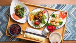 -禧悦府国际月子会所(总店)