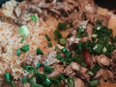 -旺金鸽(穗盐路总店)