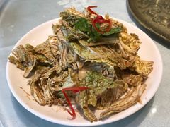 -鑫巴蜀小镇 · 水煮鱼专研店(玉桥店)