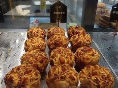 -糖涩(新佳丽店)