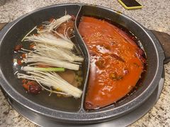 -玉林串串香·成都老字号(玉林街总店)