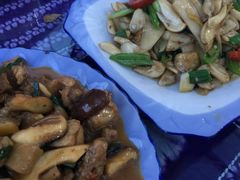 -凤翔饭庄·洱海畔的味道